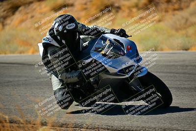 media/Oct-13-2024-TrackXperience (Sun) [[e3f9db46b5]]/Level 3/Session 3 (Turns 5 and 6)/